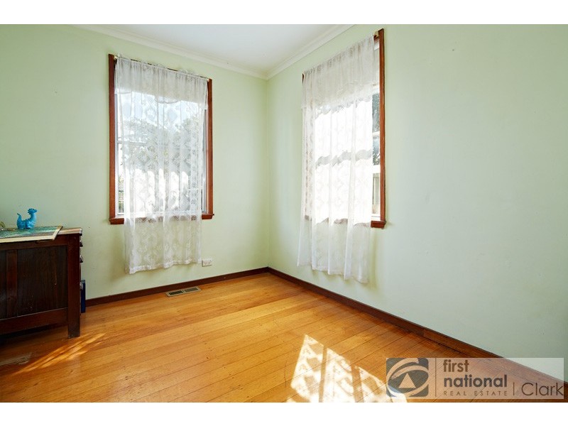 9 Roberts Court, Warragul VIC 3820
