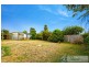 9 Roberts Court, Warragul VIC 3820