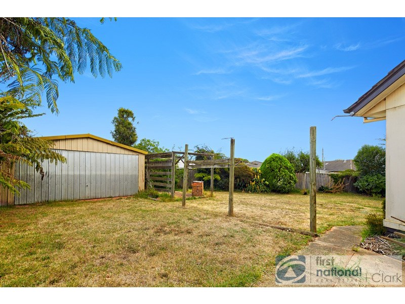 9 Roberts Court, Warragul VIC 3820