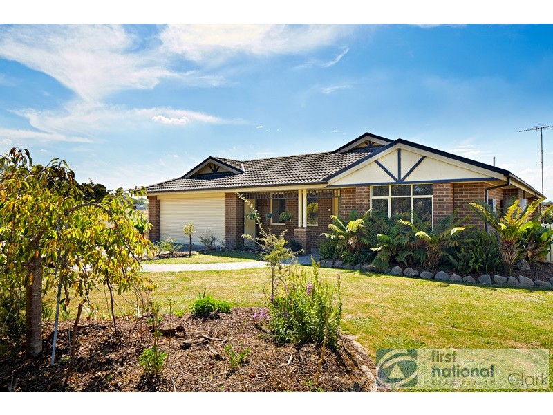 39 Trickey Road, Yarragon VIC 3823