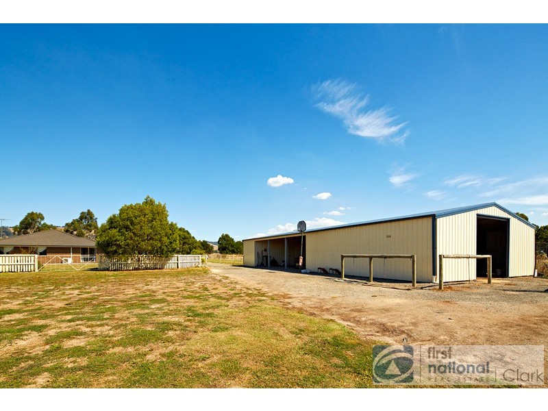 39 Trickey Road, Yarragon VIC 3823