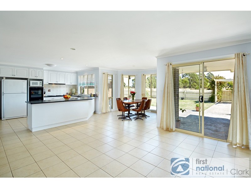 39 Trickey Road, Yarragon VIC 3823