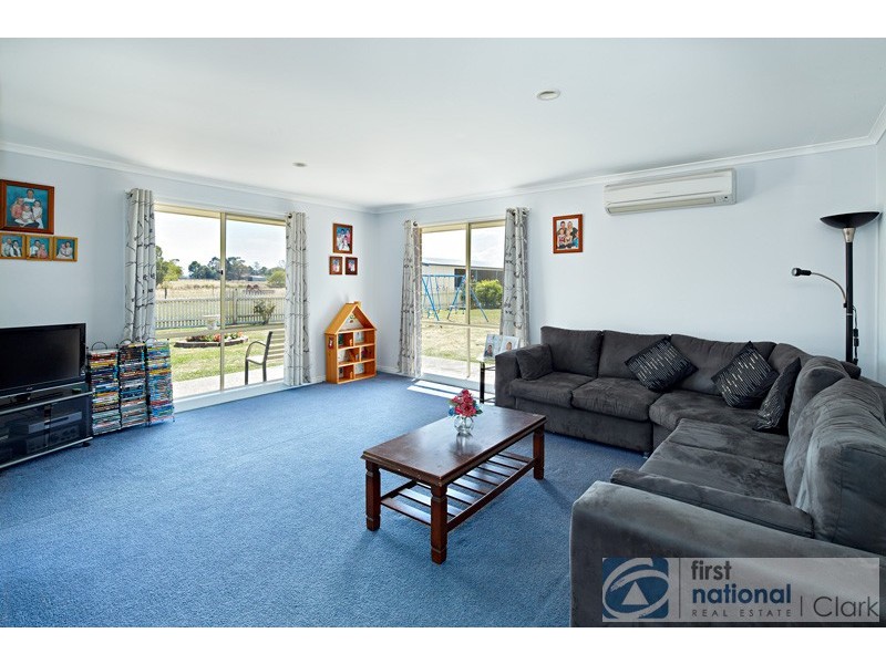 39 Trickey Road, Yarragon VIC 3823