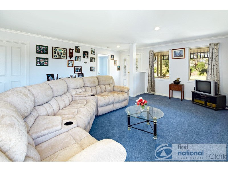 39 Trickey Road, Yarragon VIC 3823