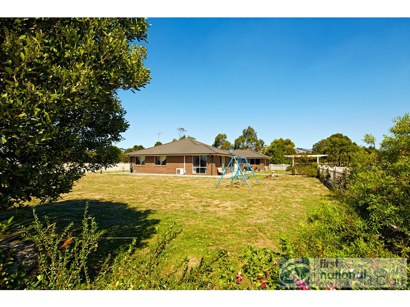 39 Trickey Road, Yarragon VIC 3823
