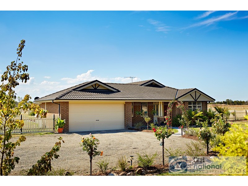 39 Trickey Road, Yarragon VIC 3823