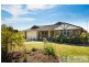 39 Trickey Rd, Yarragon VIC 3823