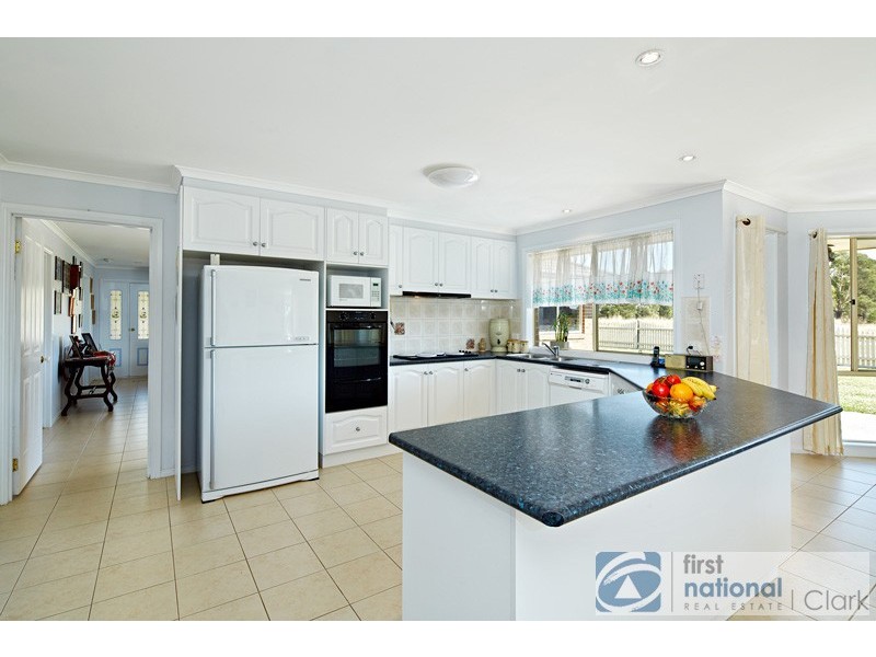 39 Trickey Rd, Yarragon VIC 3823