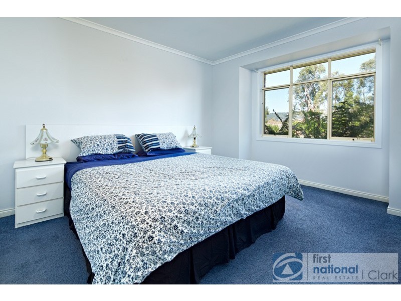 39 Trickey Rd, Yarragon VIC 3823