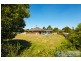 39 Trickey Rd, Yarragon VIC 3823