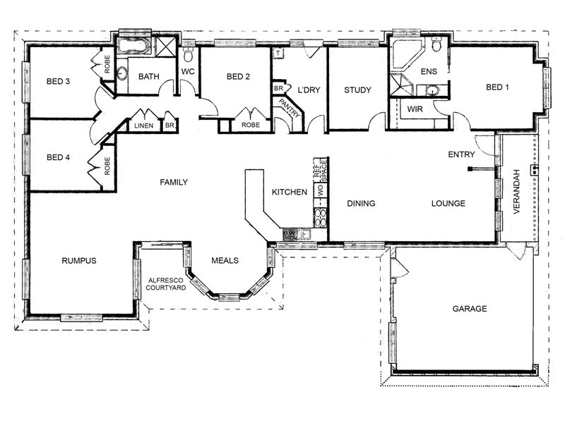 39 Trickey Rd, Yarragon VIC 3823