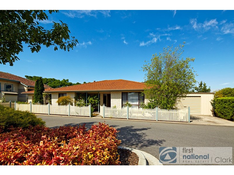 3 Campbell Street, Yarragon VIC 3823