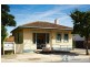 3 Campbell St, Yarragon VIC 3823