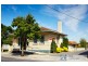 3 Campbell St, Yarragon VIC 3823