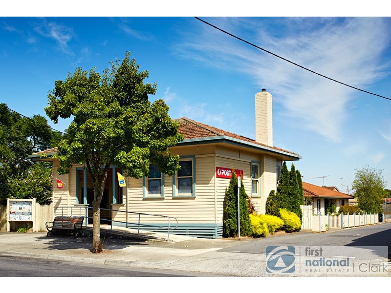 3 Campbell St, Yarragon VIC 3823