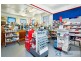 3 Campbell St, Yarragon VIC 3823
