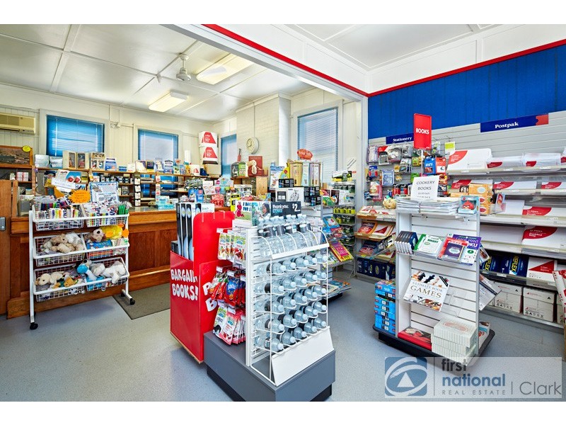 3 Campbell St, Yarragon VIC 3823