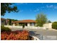 3 Campbell St, Yarragon VIC 3823
