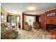3 Campbell St, Yarragon VIC 3823