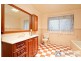 3 Campbell St, Yarragon VIC 3823