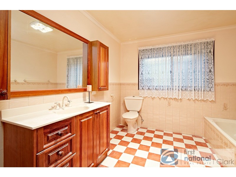 3 Campbell St, Yarragon VIC 3823