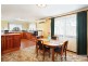 3 Campbell St, Yarragon VIC 3823