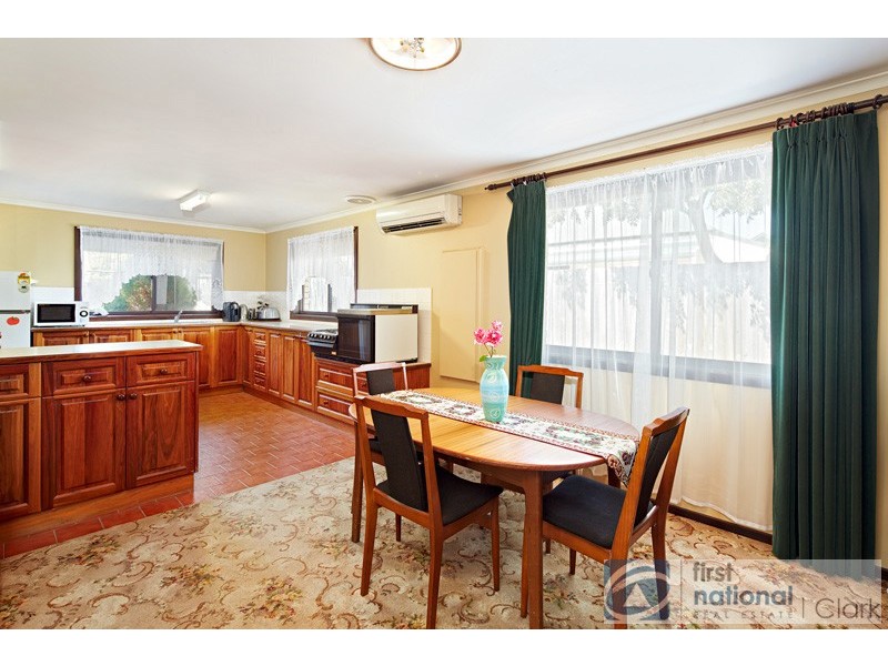 3 Campbell St, Yarragon VIC 3823