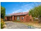 4 Chelsea Court, Warragul VIC 3820