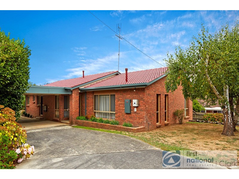 4 Chelsea Court, Warragul VIC 3820