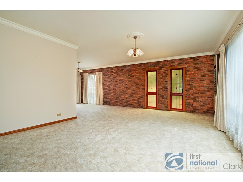 4 Chelsea Court, Warragul VIC 3820