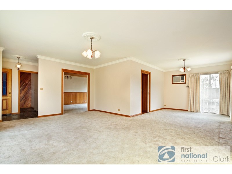 4 Chelsea Court, Warragul VIC 3820