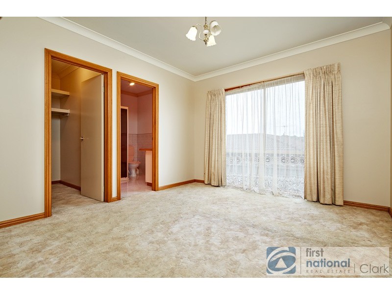 4 Chelsea Court, Warragul VIC 3820