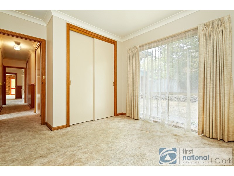 4 Chelsea Court, Warragul VIC 3820