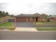 9 Chiswick Crescent, Drouin VIC 3818