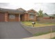 9 Chiswick Crescent, Drouin VIC 3818