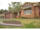 9 Chiswick Crescent, Drouin VIC 3818