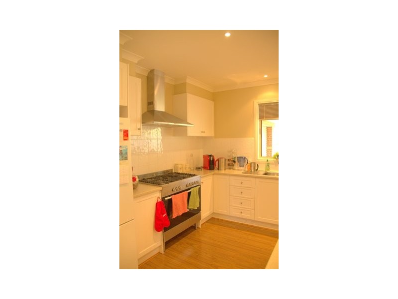 9 Chiswick Crescent, Drouin VIC 3818