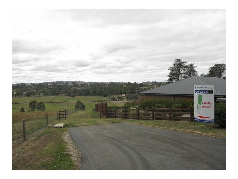 925 Princes Way, Drouin VIC 3818