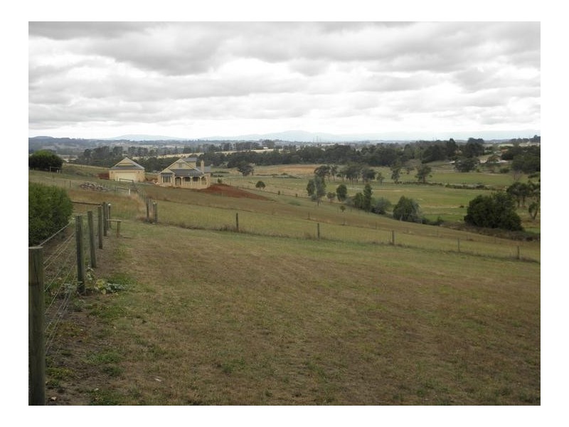 925 Princes Way, Drouin VIC 3818