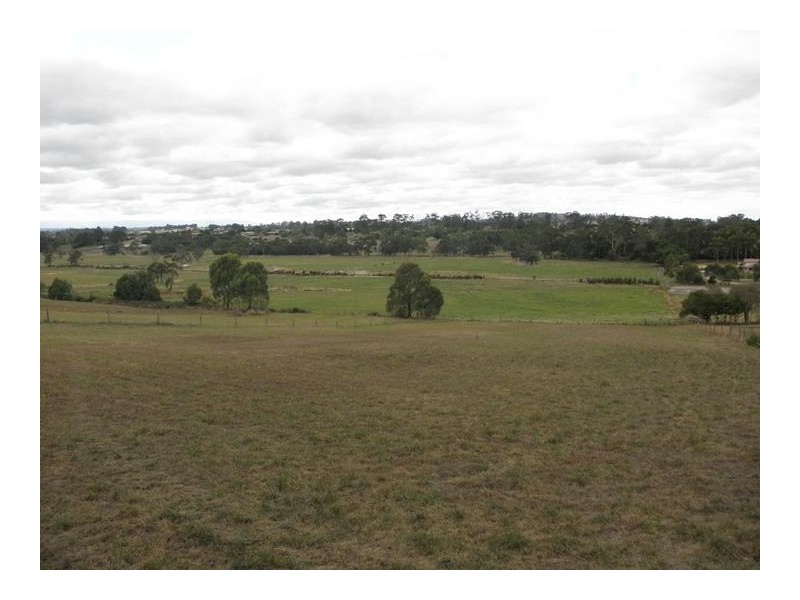 925 Princes Way, Drouin VIC 3818