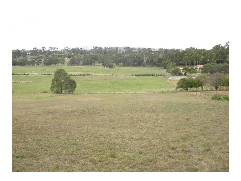 925 Princes Way, Drouin VIC 3818