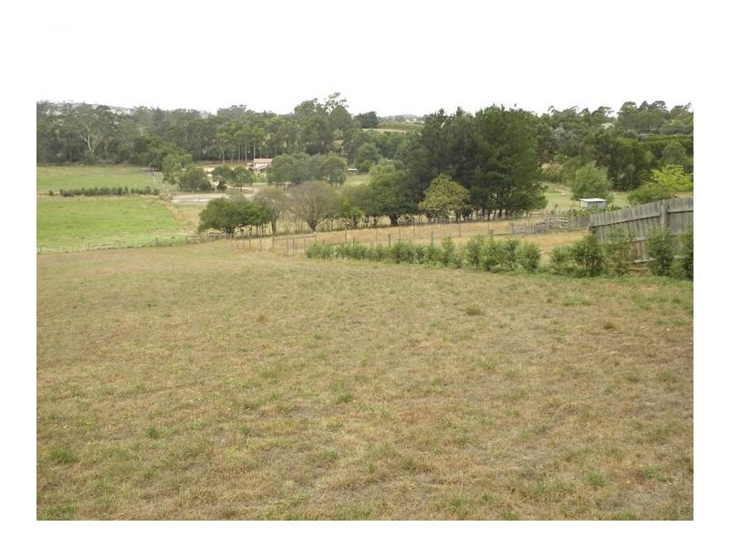 925 Princes Way, Drouin VIC 3818