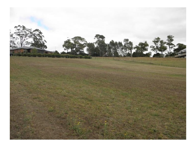 925 Princes Way, Drouin VIC 3818