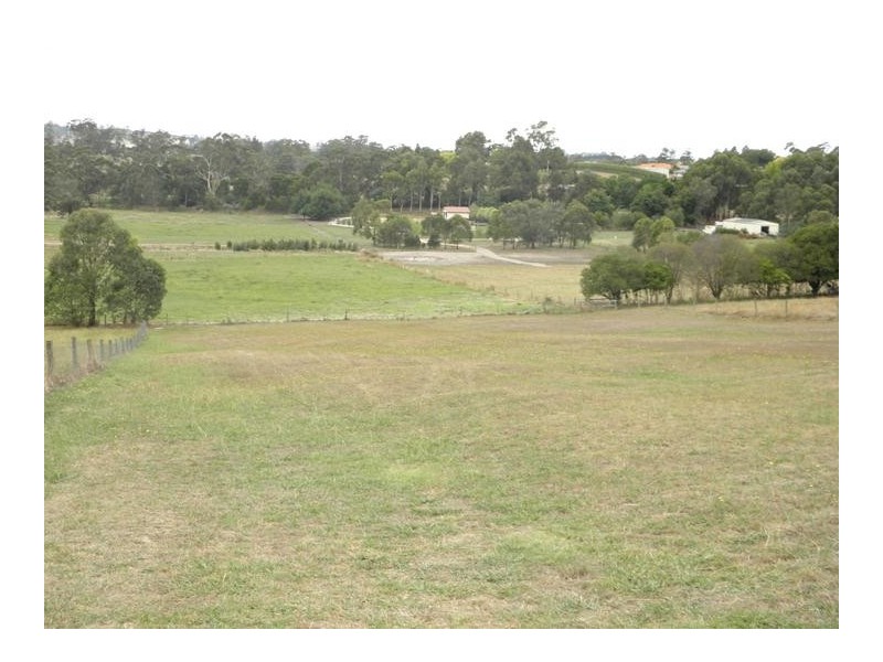 925 Princes Way, Drouin VIC 3818