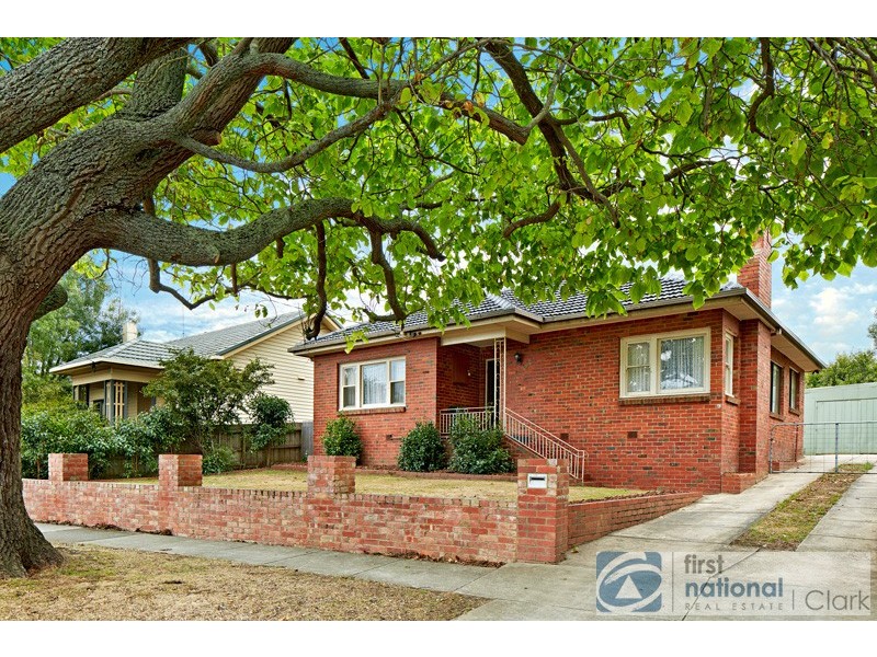 43 Normanby Street, Warragul VIC 3820