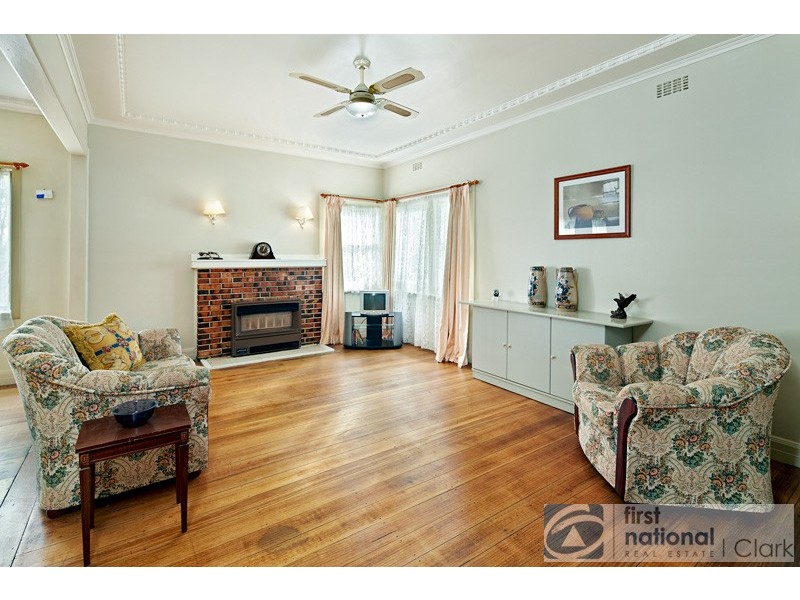 43 Normanby Street, Warragul VIC 3820