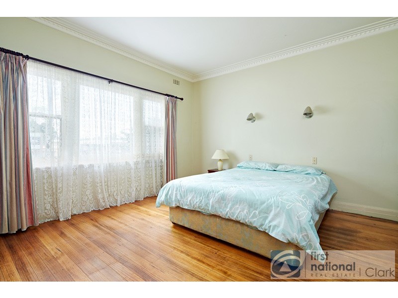 43 Normanby Street, Warragul VIC 3820