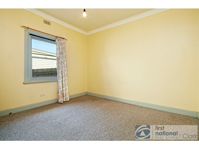 43 Normanby Street, Warragul VIC 3820
