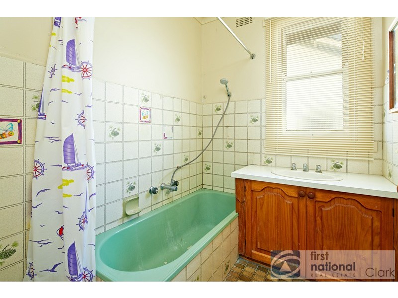 43 Normanby Street, Warragul VIC 3820