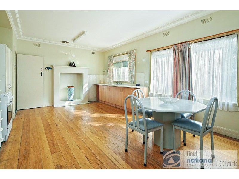 43 Normanby Street, Warragul VIC 3820